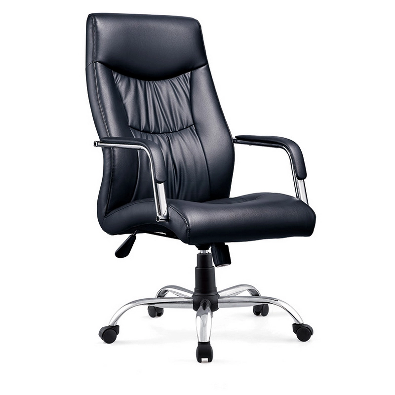 SILLONES EJECTUVOS MUEBLESOFICINAMODERNA